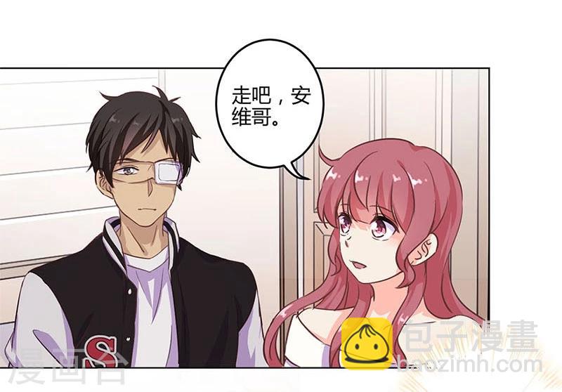 第183话-第188话