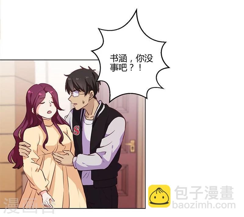 第185话-第190话