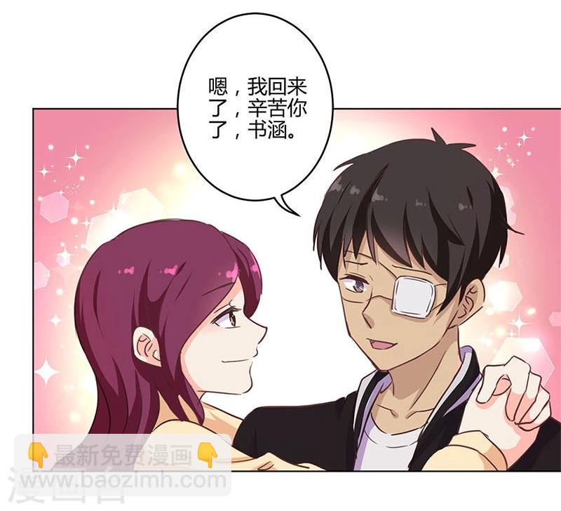 第185话-第190话