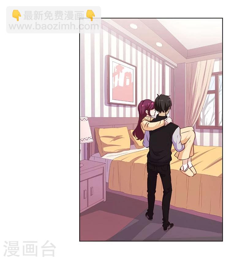 第185话-第190话