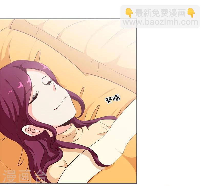 第185话-第190话