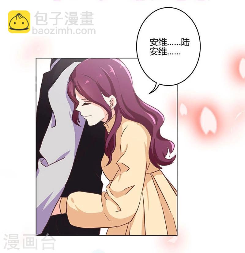 第185话-第190话