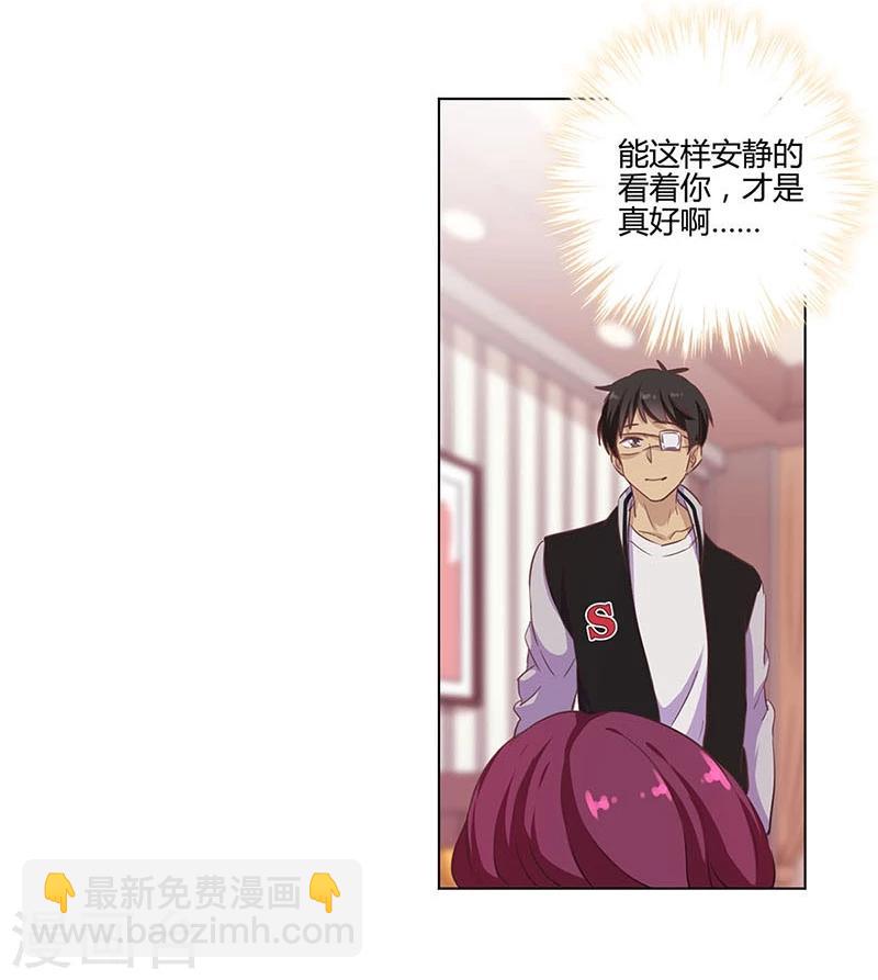 第185话-第190话