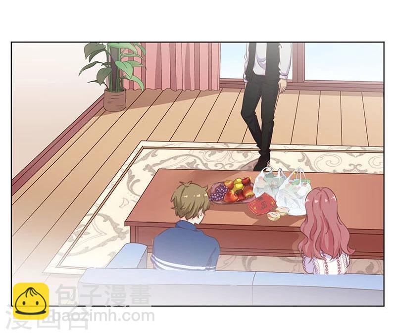 第185话-第190话
