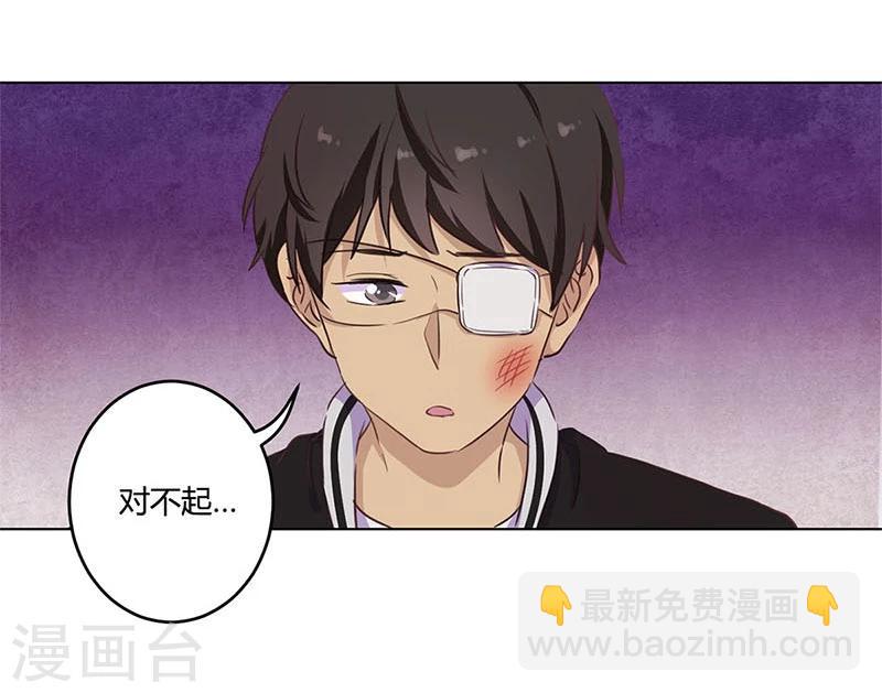 第185话-第190话