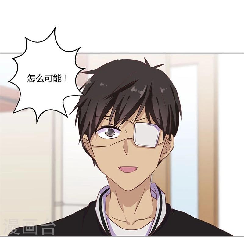 第185话-第190话