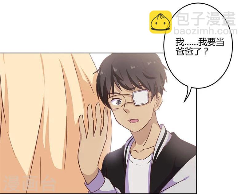 第185话-第190话