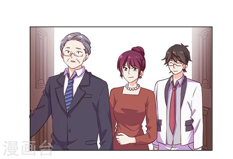 第187话-第192话