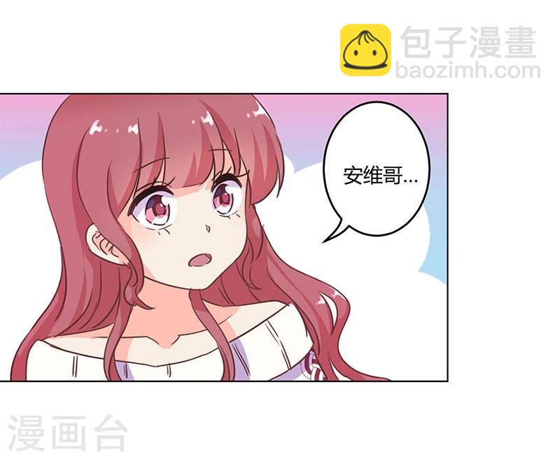 第189话-第194话