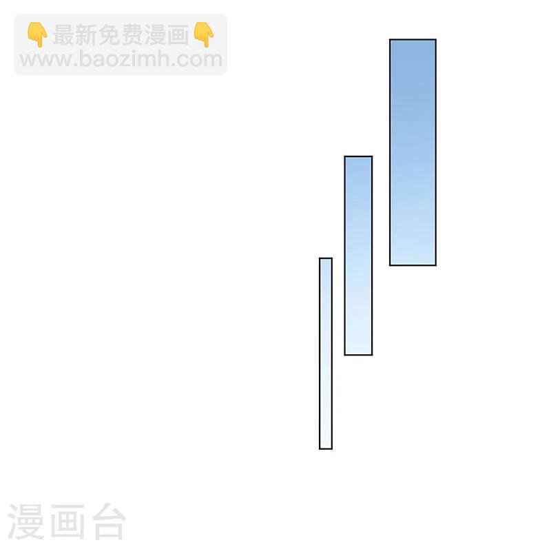 第189话-第194话