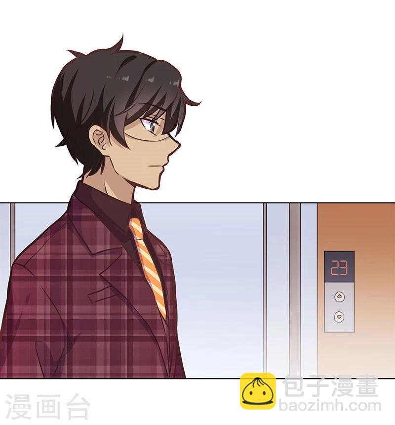 第189话-第194话