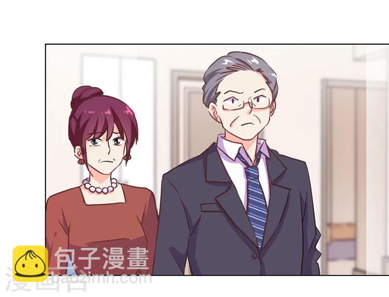 第189话-第194话