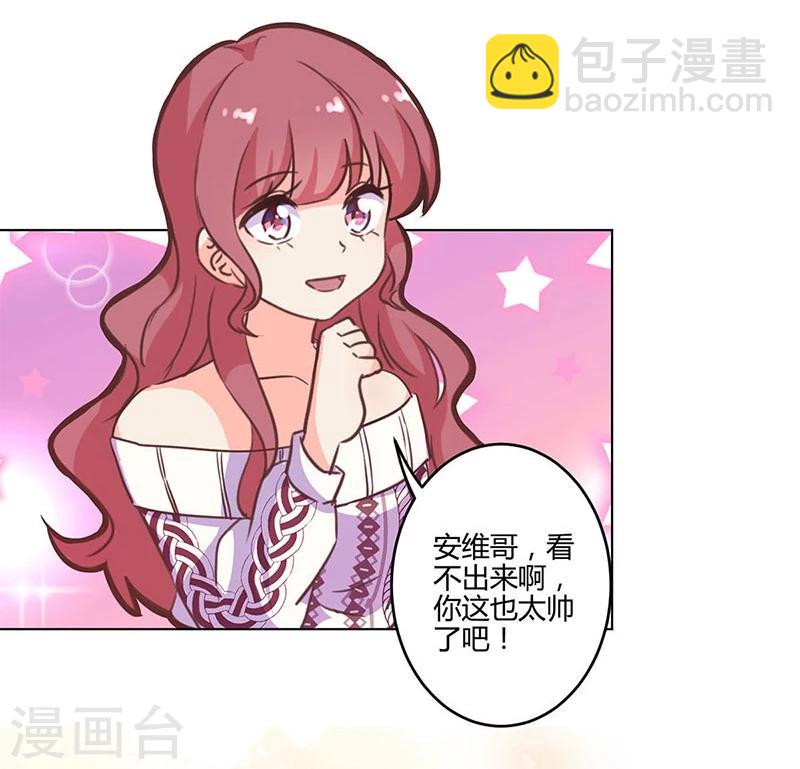 第189话-第194话