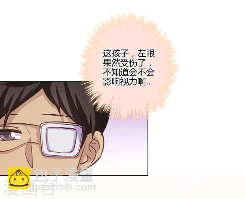 第189话-第194话