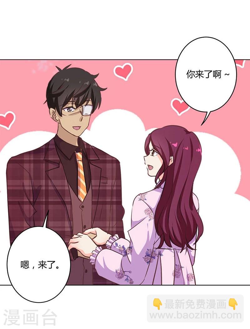 第189话-第194话