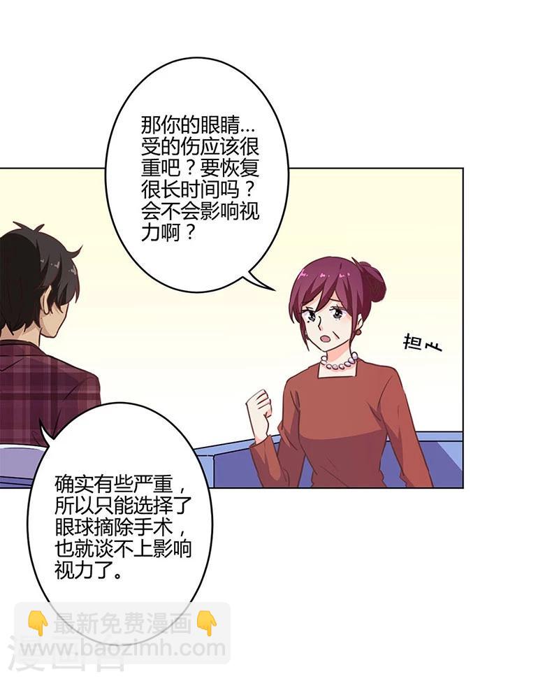 第189话-第194话