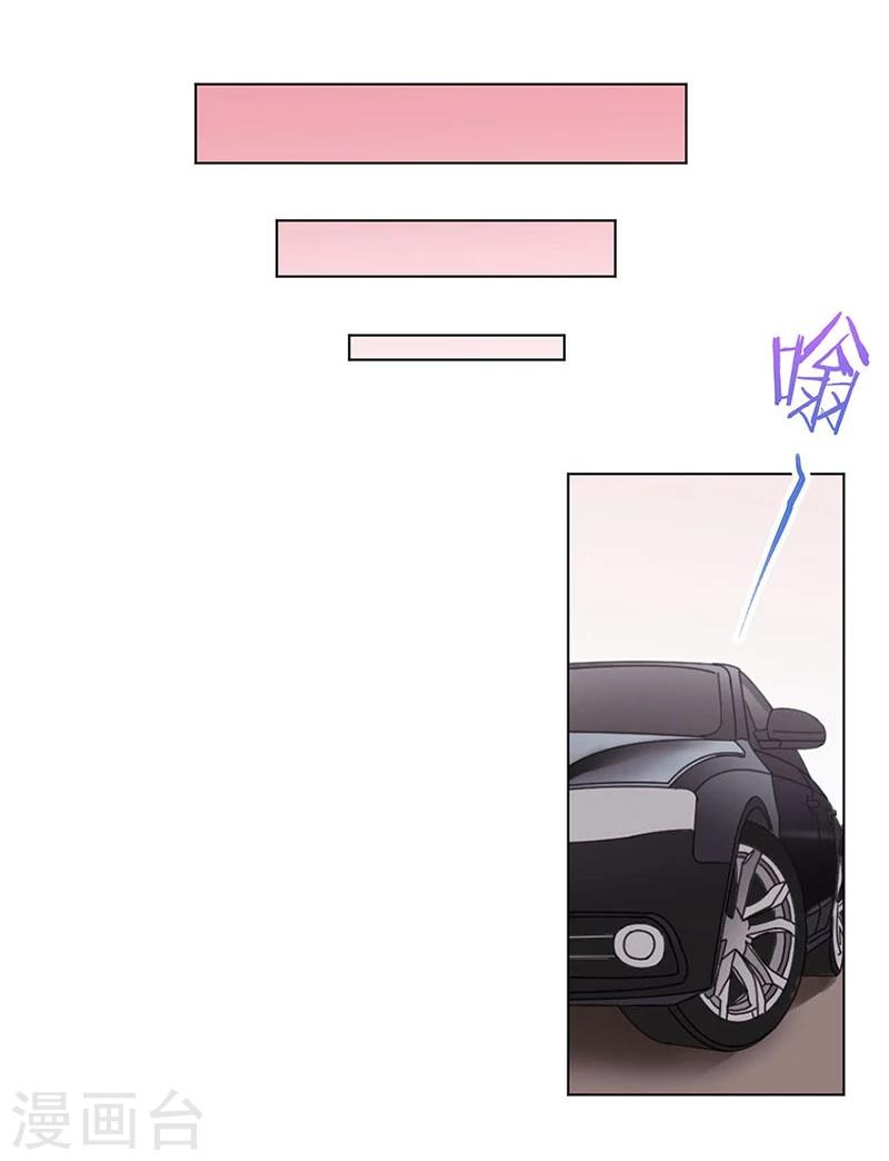 第189话-第194话
