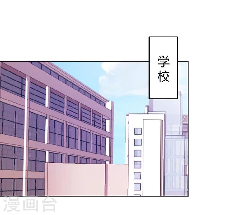 第191话-第196话