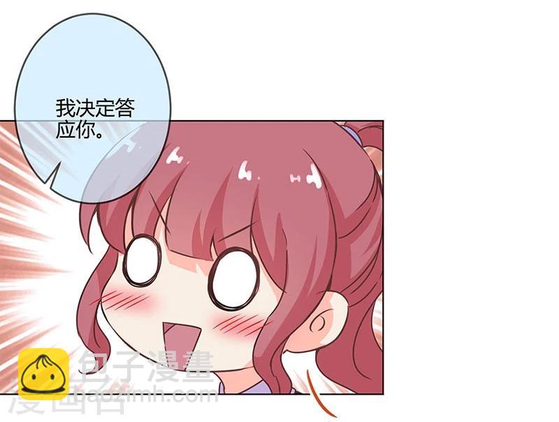 第191话-第196话