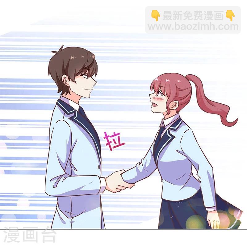 第191话-第196话