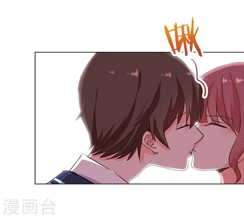 第191话-第196话