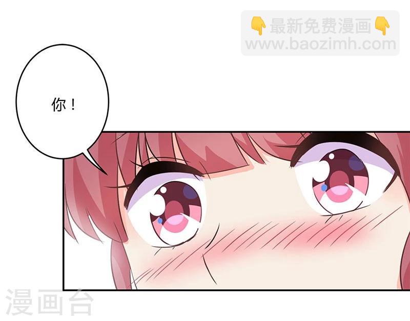 第191话-第196话