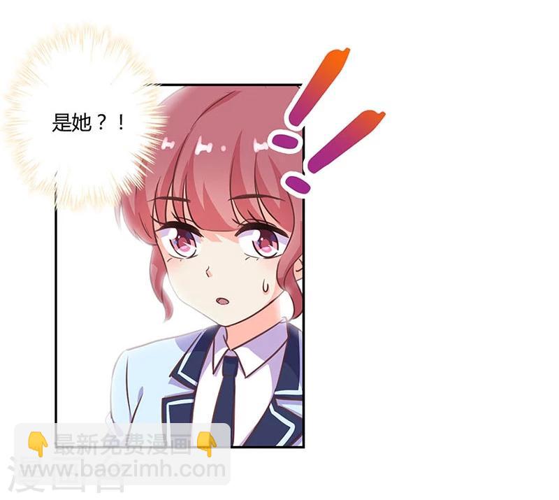 第191话-第196话