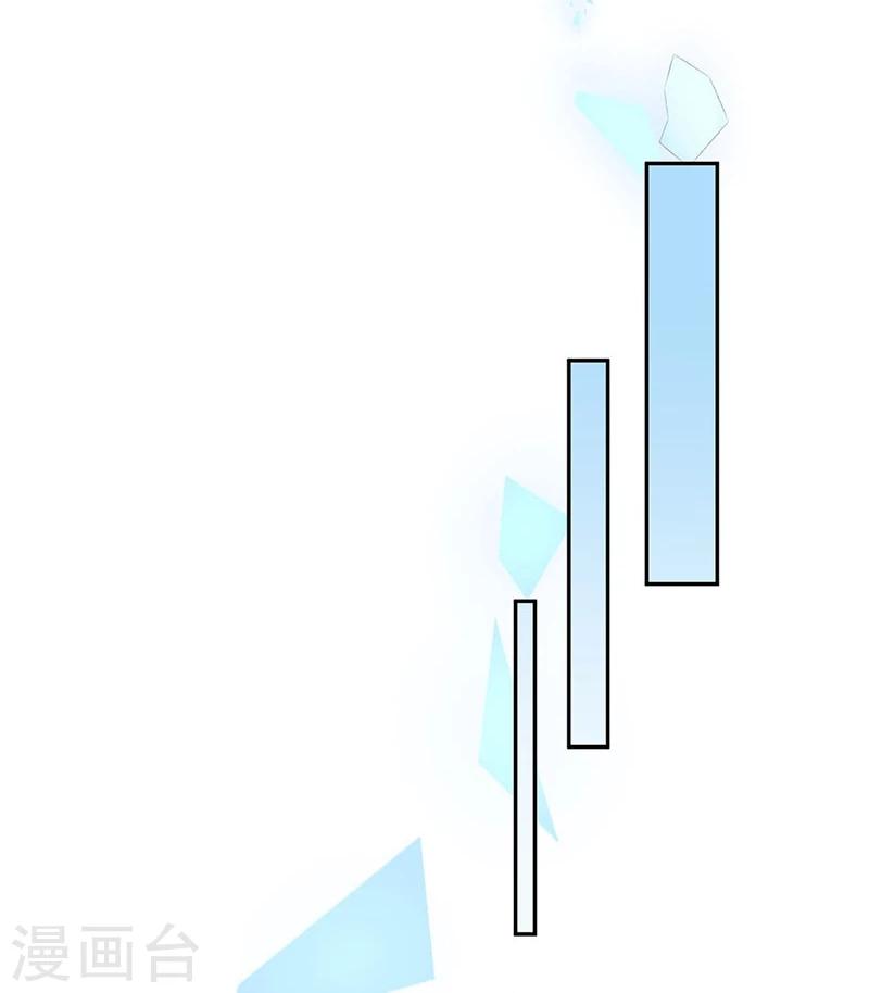 第191话-第196话