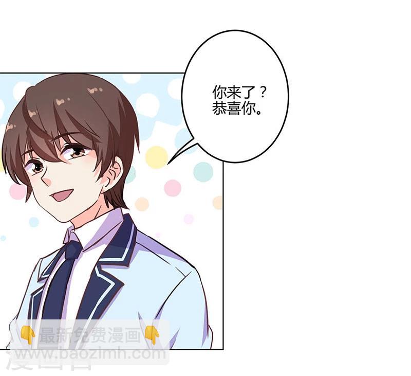 第191话-第196话