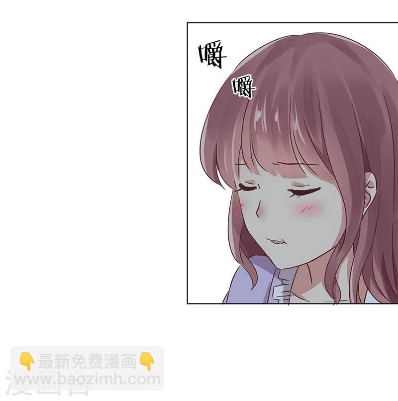 第3话-第4话