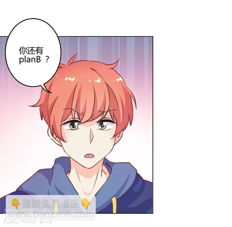 第201话-第208话