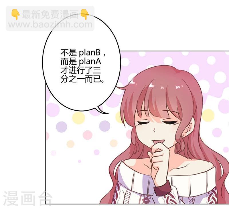 第201话-第208话