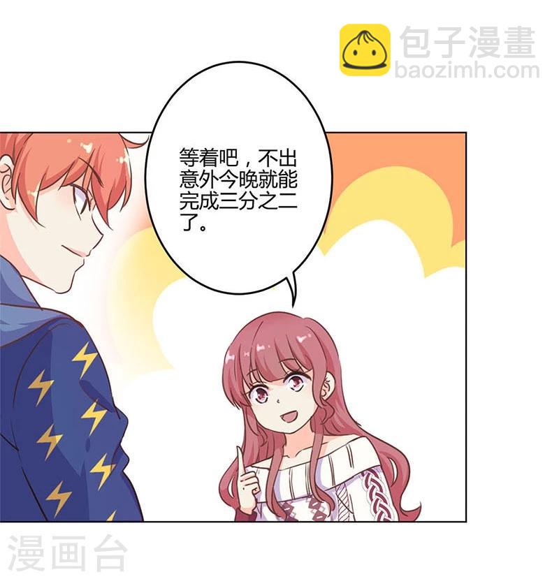 第201话-第208话