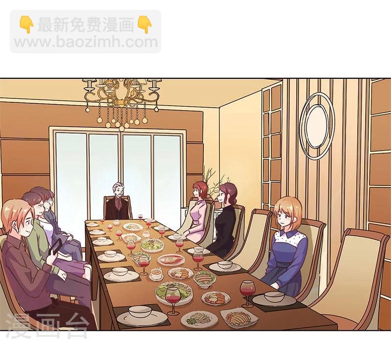 第201话-第208话