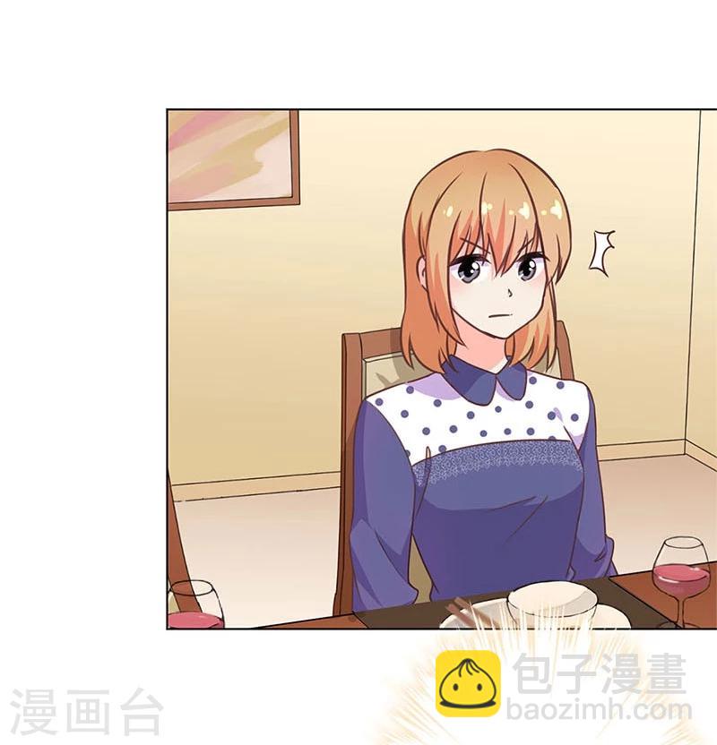第201话-第208话