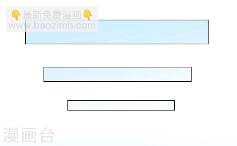 第201话-第208话