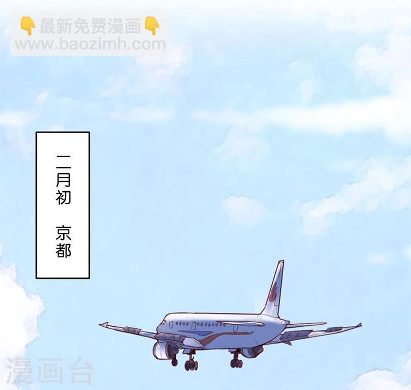 第201话-第208话