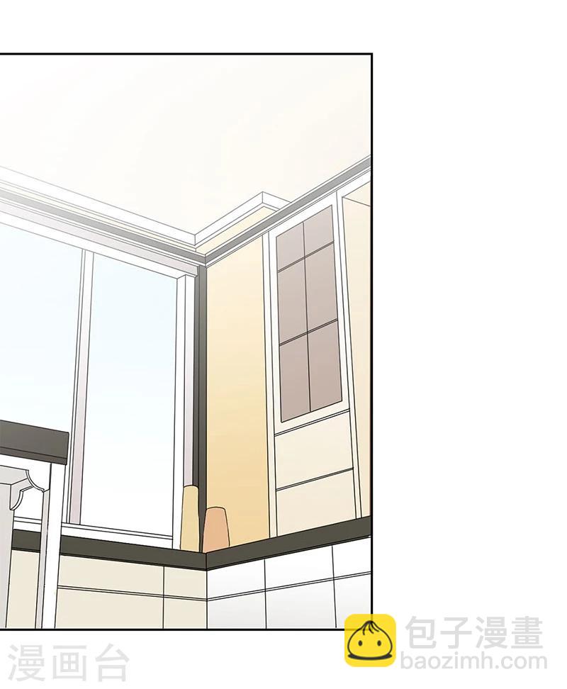 第25话-第26话