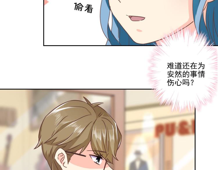 第275话 因为喜欢你(1/2)-第280话