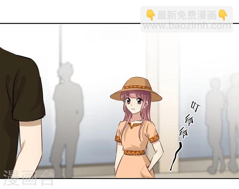 第35话-第36话