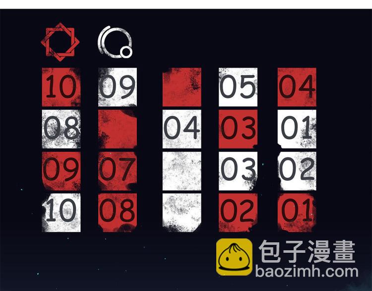 中秋国庆特别篇-第356话