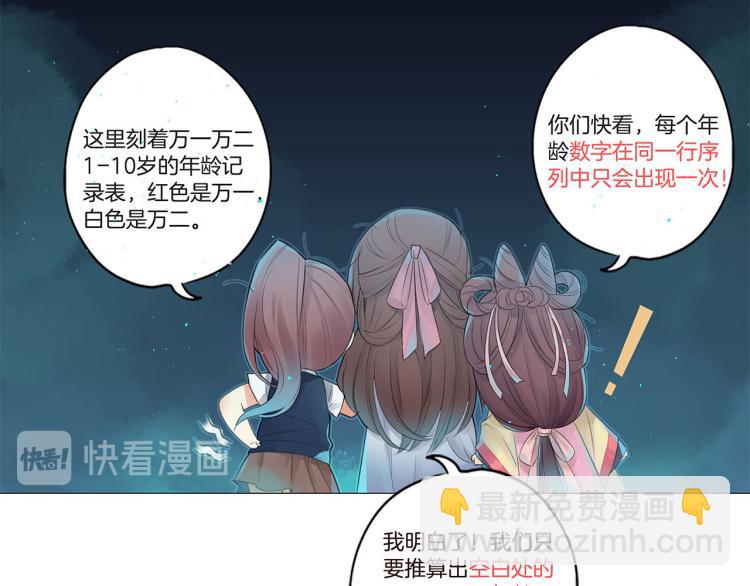 中秋国庆特别篇-第356话