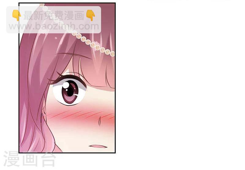 第37话-第38话