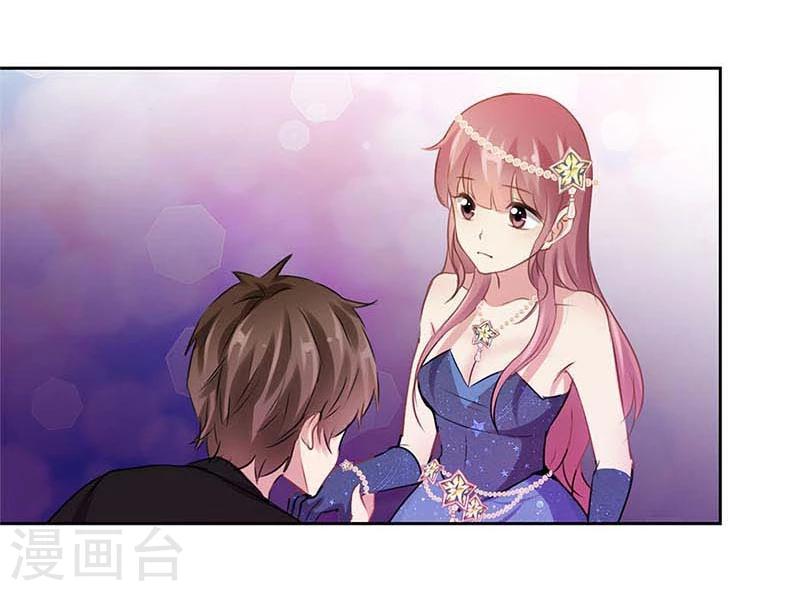 第37话-第38话