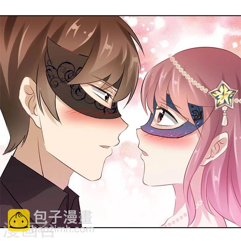 第37话-第38话