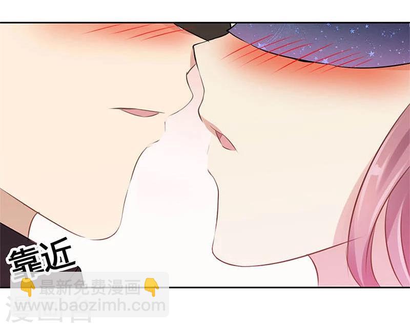 第37话-第38话