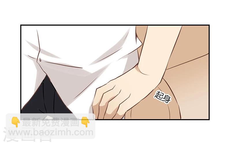 第45话-第46话