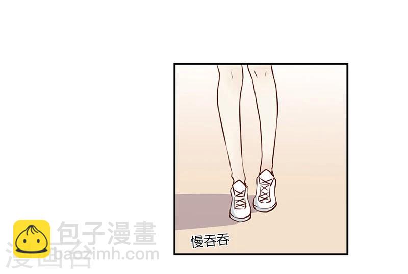 第53话-第54话