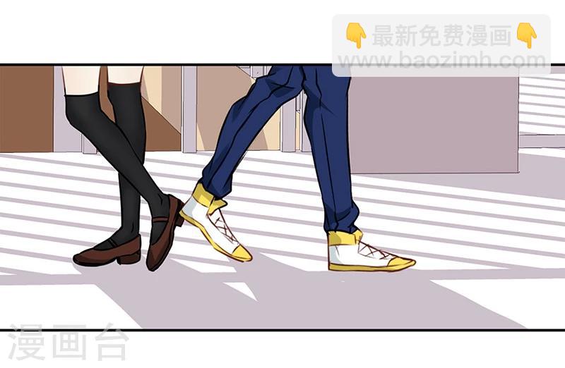 第53话-第54话