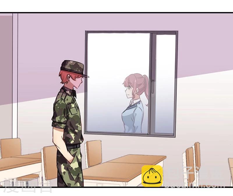 第57话-第58话